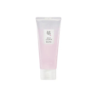 Beauty of Joseon Red Bean Water Gel Beauty of Joseon