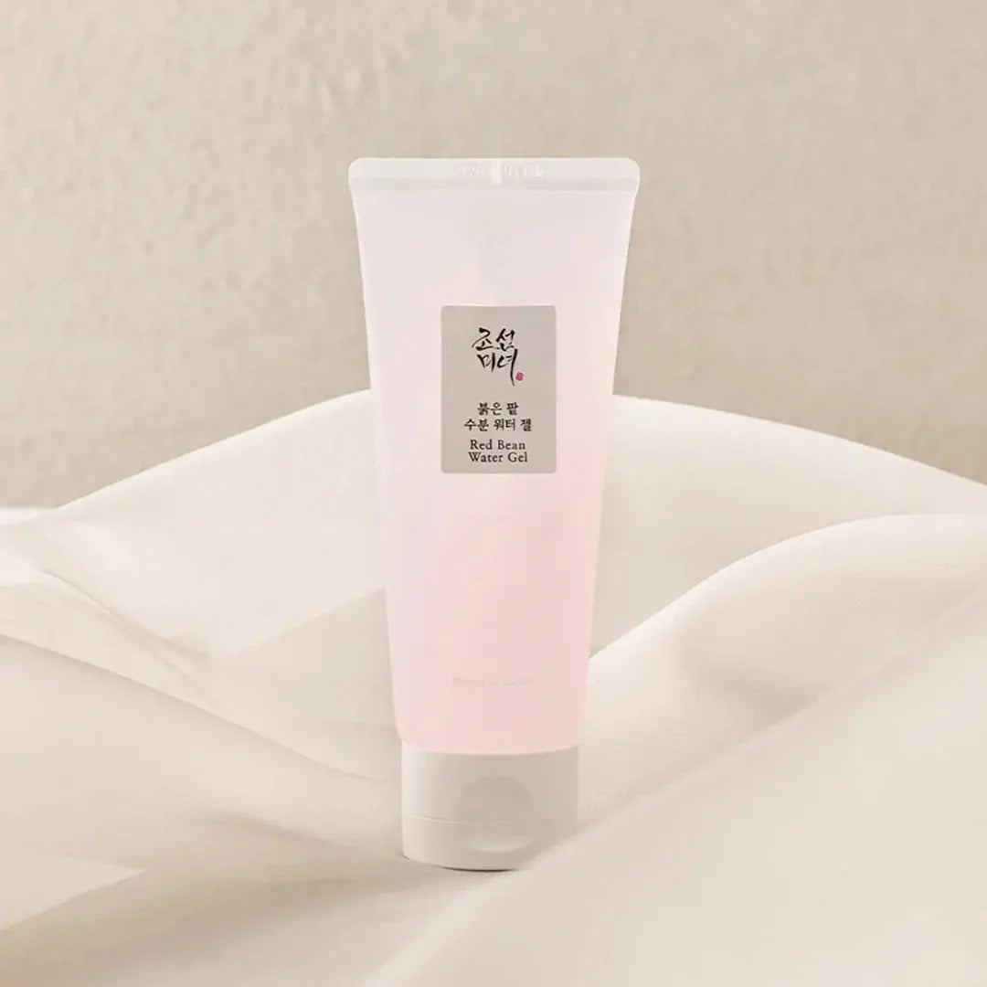 Beauty of Joseon Red Bean Water Gel Beauty of Joseon