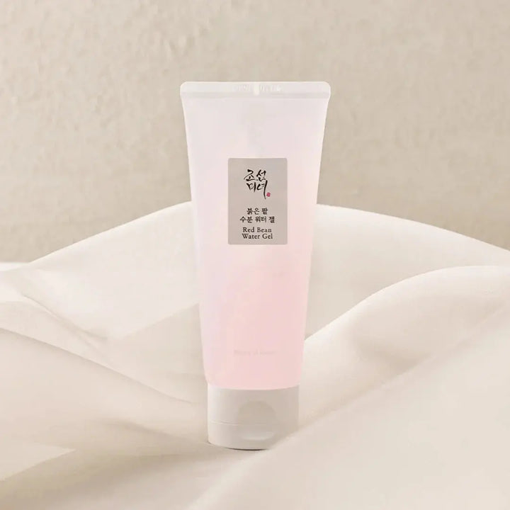 Beauty of Joseon Red Bean Water Gel Beauty of Joseon