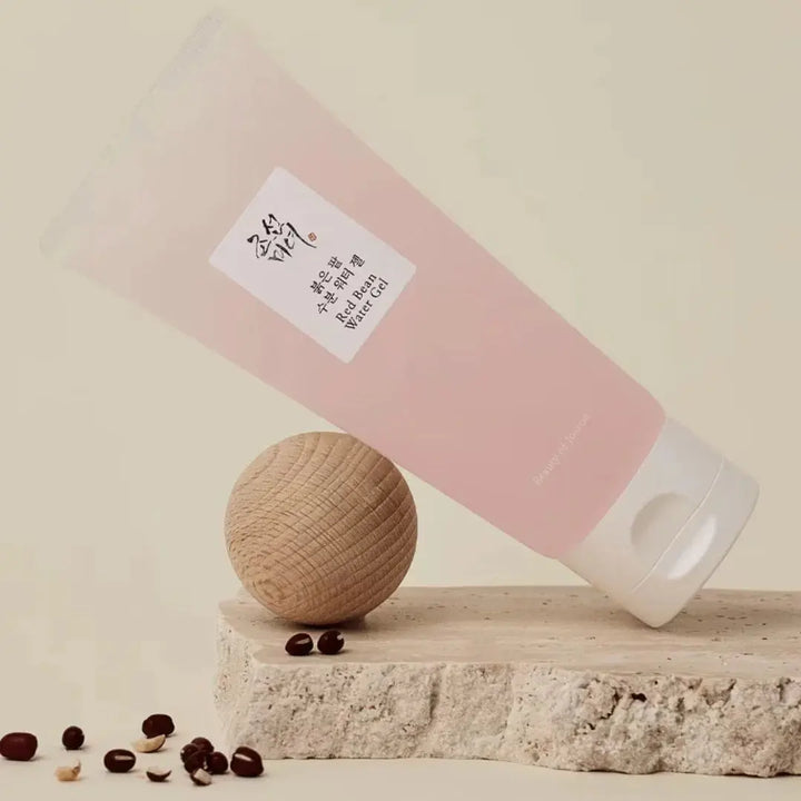 Beauty of Joseon Red Bean Water Gel Beauty of Joseon