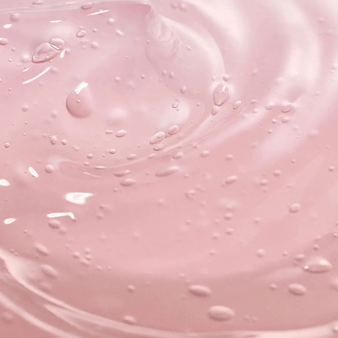 Beauty of Joseon Red Bean Water Gel Beauty of Joseon