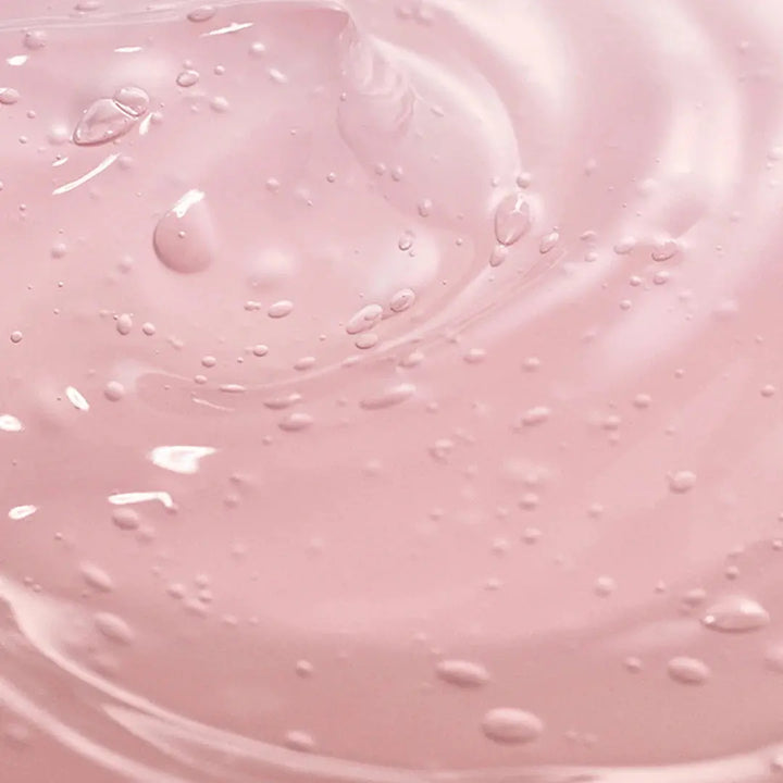 Beauty of Joseon Red Bean Water Gel Beauty of Joseon