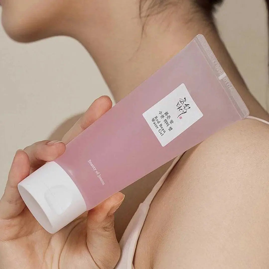 Beauty of Joseon Red Bean Water Gel Beauty of Joseon
