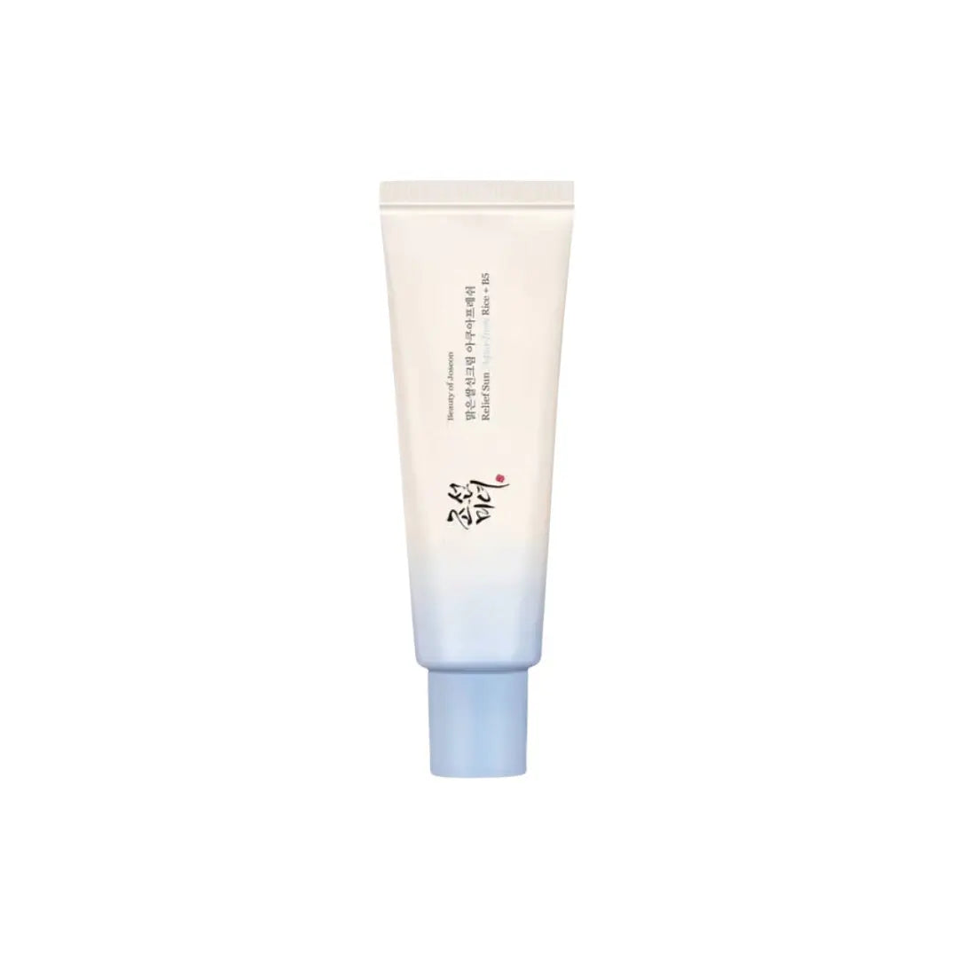 Beauty of Joseon Relief Aqua-fresh Rice + B5 - Seouléa