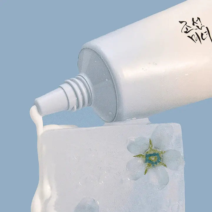 Beauty of Joseon Relief Aqua-fresh Rice + B5 - Seouléa