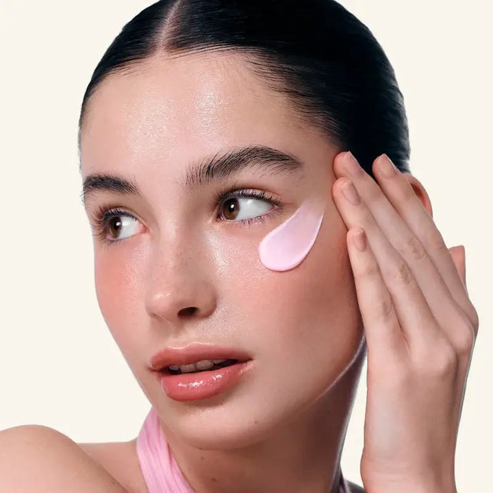 Biodance Pore Perfecting Collagen Peptide Cream BIODANCE