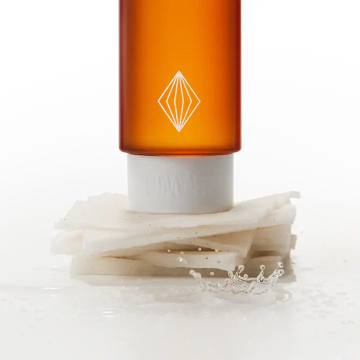 By Wishtrend Mandelic Acid Gentle Exfoliating Toner - Seouléa