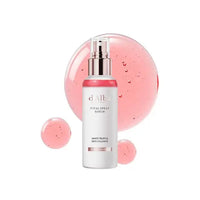 D'Alba White Truffle Vital Spray Serum (100ml) D'Alba