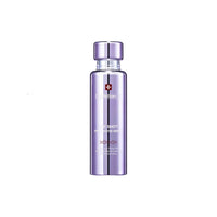 CENTELLIAN24 360 Shot PDRN Active Serum 50ml CENTELLIAN24