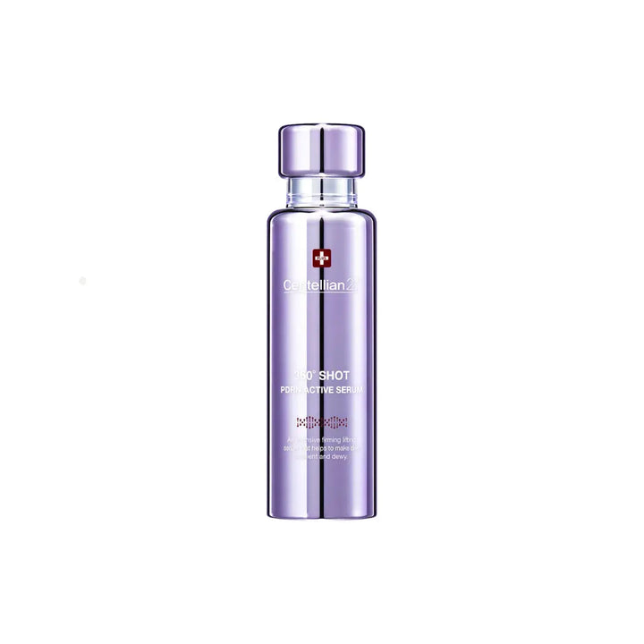 CENTELLIAN24 360 Shot PDRN Active Serum 50ml CENTELLIAN24