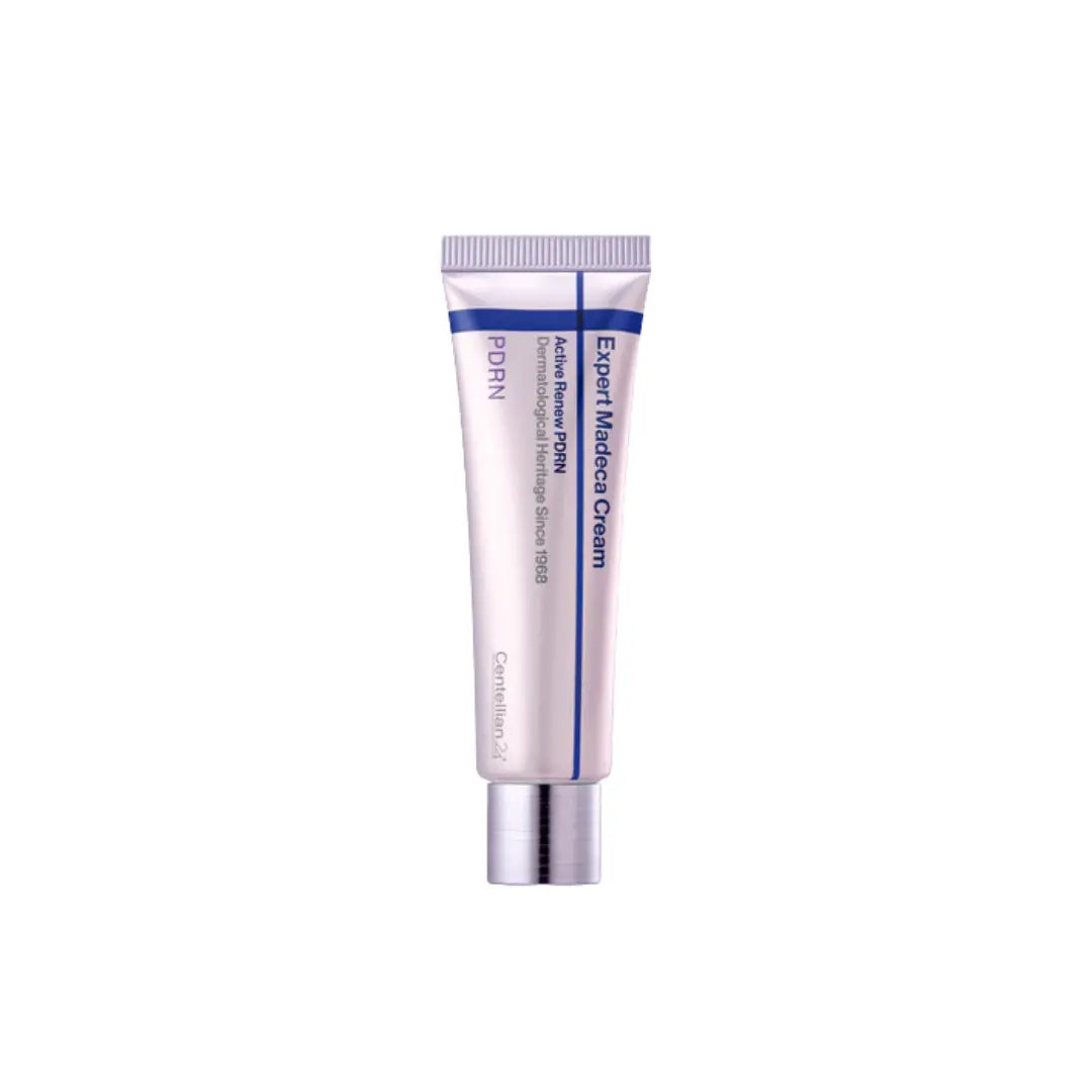 CENTELLIAN24 Expert Madeca Cream Active Renew PDRN CENTELLIAN24