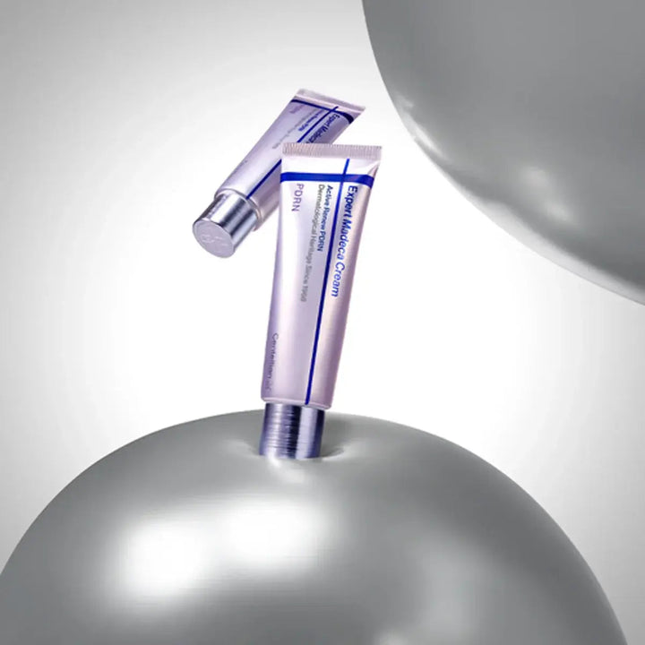 CENTELLIAN24 Expert Madeca Cream Active Renew PDRN CENTELLIAN24