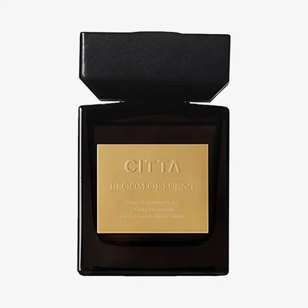 CITTA Fragrance Diffuser - Seouléa