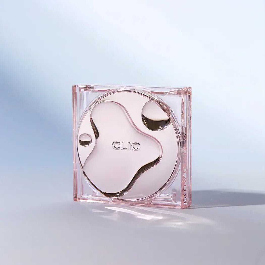 CLIO - Kill Cover High Glow Cushion #2-BP Lingerie - Seouléa