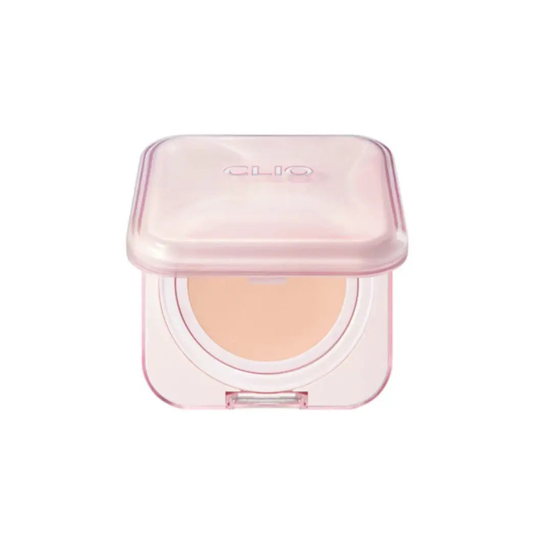 CLIO Kill Cover Mesh Glow Essential Cushion Clio
