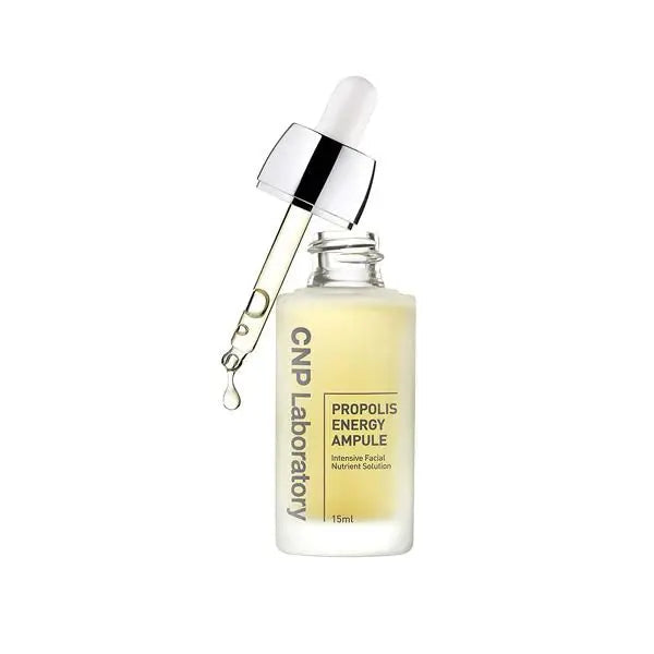 CNP LABORATORY Propolis Energy Active Ampule - Seouléa