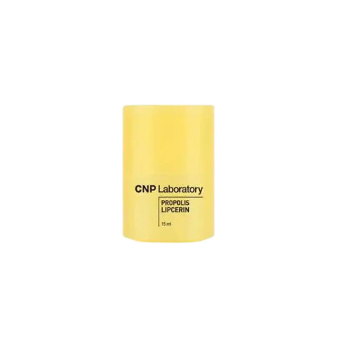 CNP LABORATORY Propolis Lipcerin - Seouléa