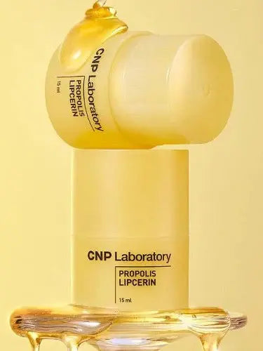 CNP LABORATORY Propolis Lipcerin - Seouléa