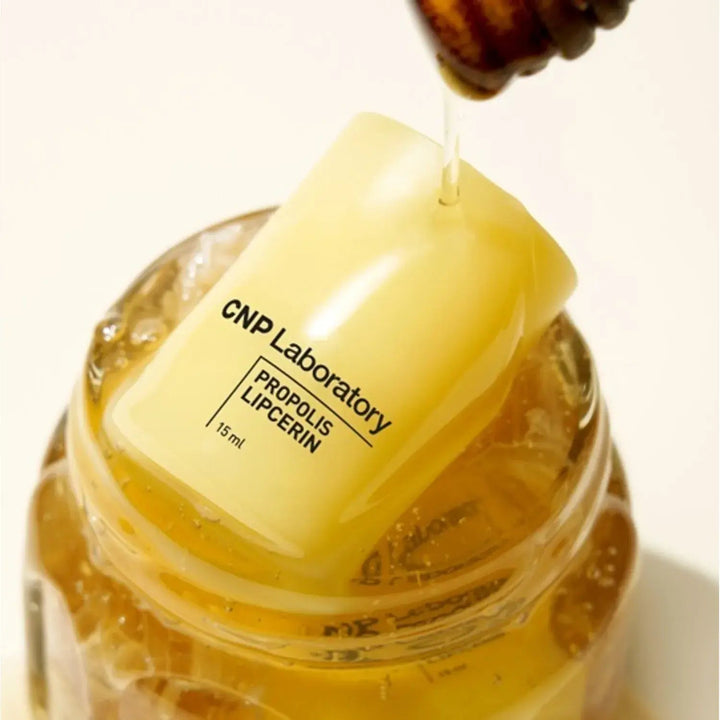 CNP LABORATORY Propolis Lipcerin - Seouléa