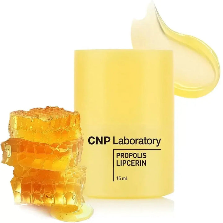 CNP LABORATORY Propolis Lipcerin - Seouléa