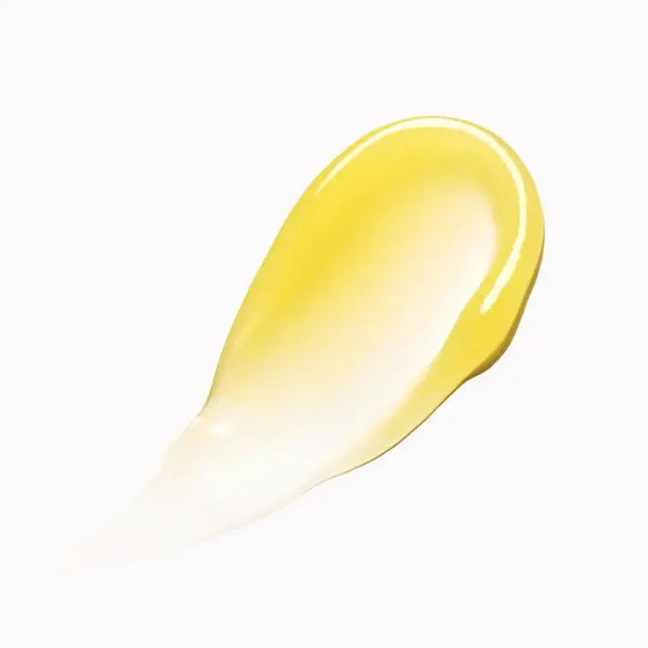 CNP LABORATORY Propolis Lipcerin - Seouléa