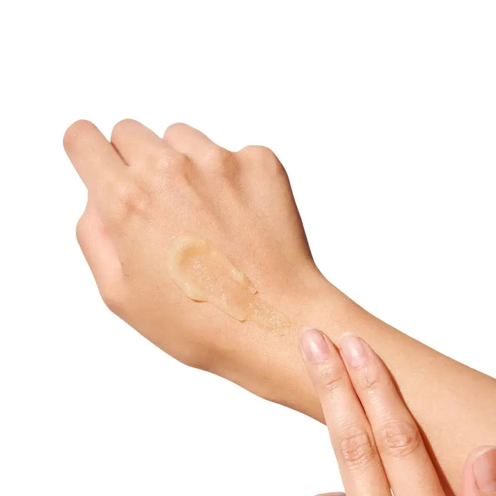 COMMONLABS Vitamin C Brightening Sun Serum - Seouléa
