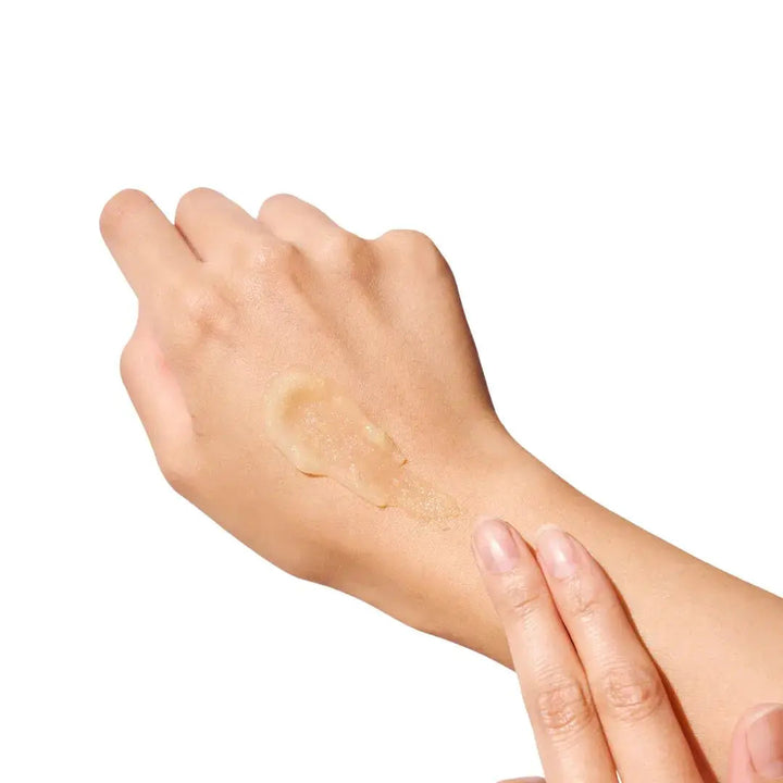 COMMONLABS Vitamin C Brightening Sun Serum - Seouléa