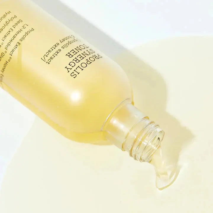 COSRX Full Fit Propolis Synergy Toner
