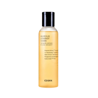 COSRX Full Fit Propolis Synergy Toner