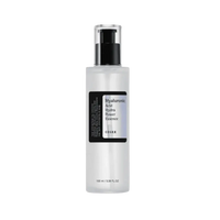 COSRX Hyaluronic Acid Hydra Power Essence