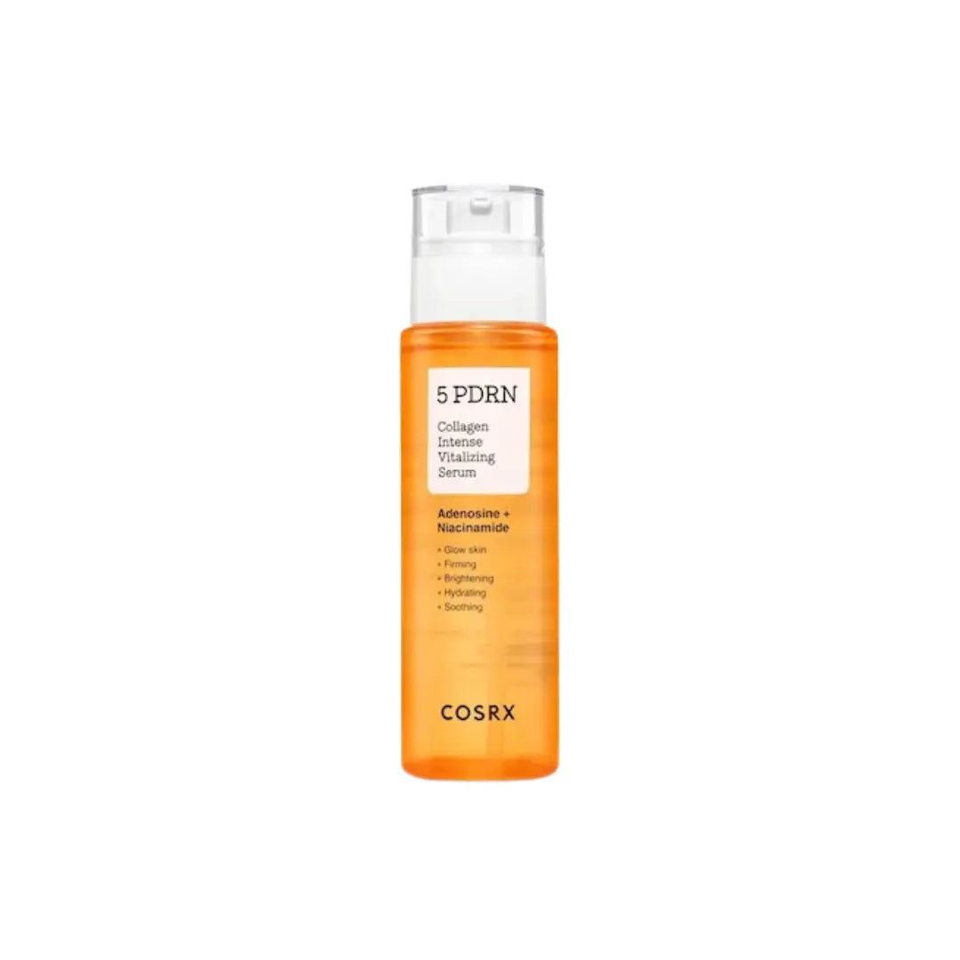 COSRX 5 PDRN Collagen Intense Vitalizing Serum COSRX