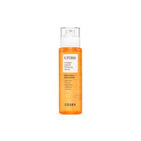 COSRX 5 PDRN Collagen Intense Vitalizing Serum COSRX