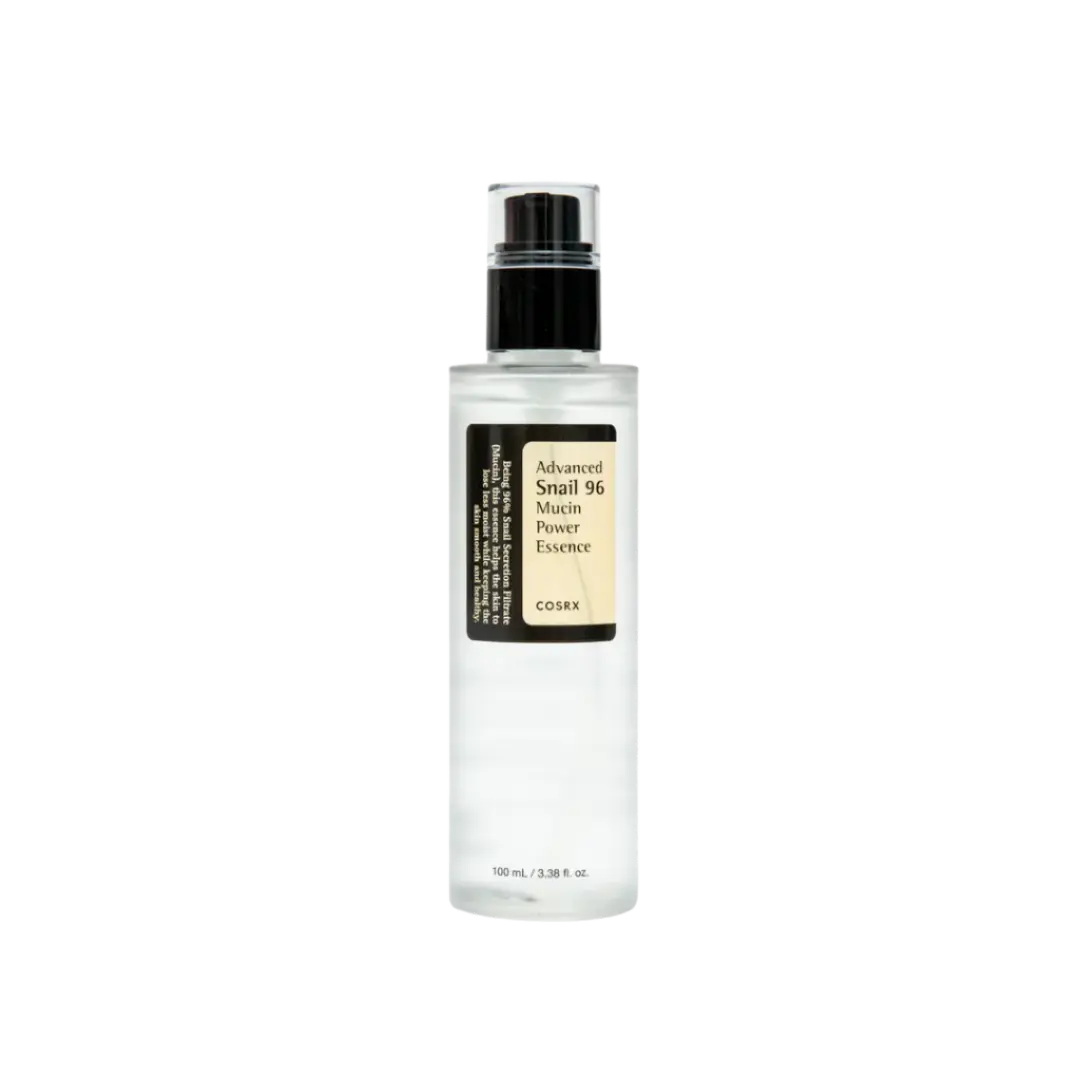 COSRX Advanced Snail 96 Mucin Power Essence 100ml