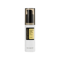COSRX Advanced Snail Peptide Eye Cream