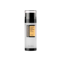 COSRX Advanced Snail Radiance Dual Essence 80ml