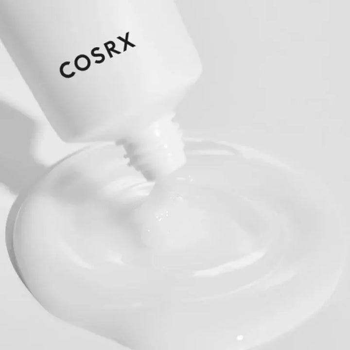 COSRX AC Collection Lightweight Moisturizer (80ml)