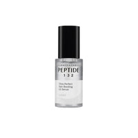 COSRX PEPTIDE-132 Ultra Perfect Hair Bonding Oil Serum