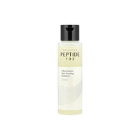 COSRX Peptide-132 Gentle Cleansing Hair Shampoo (200ml)