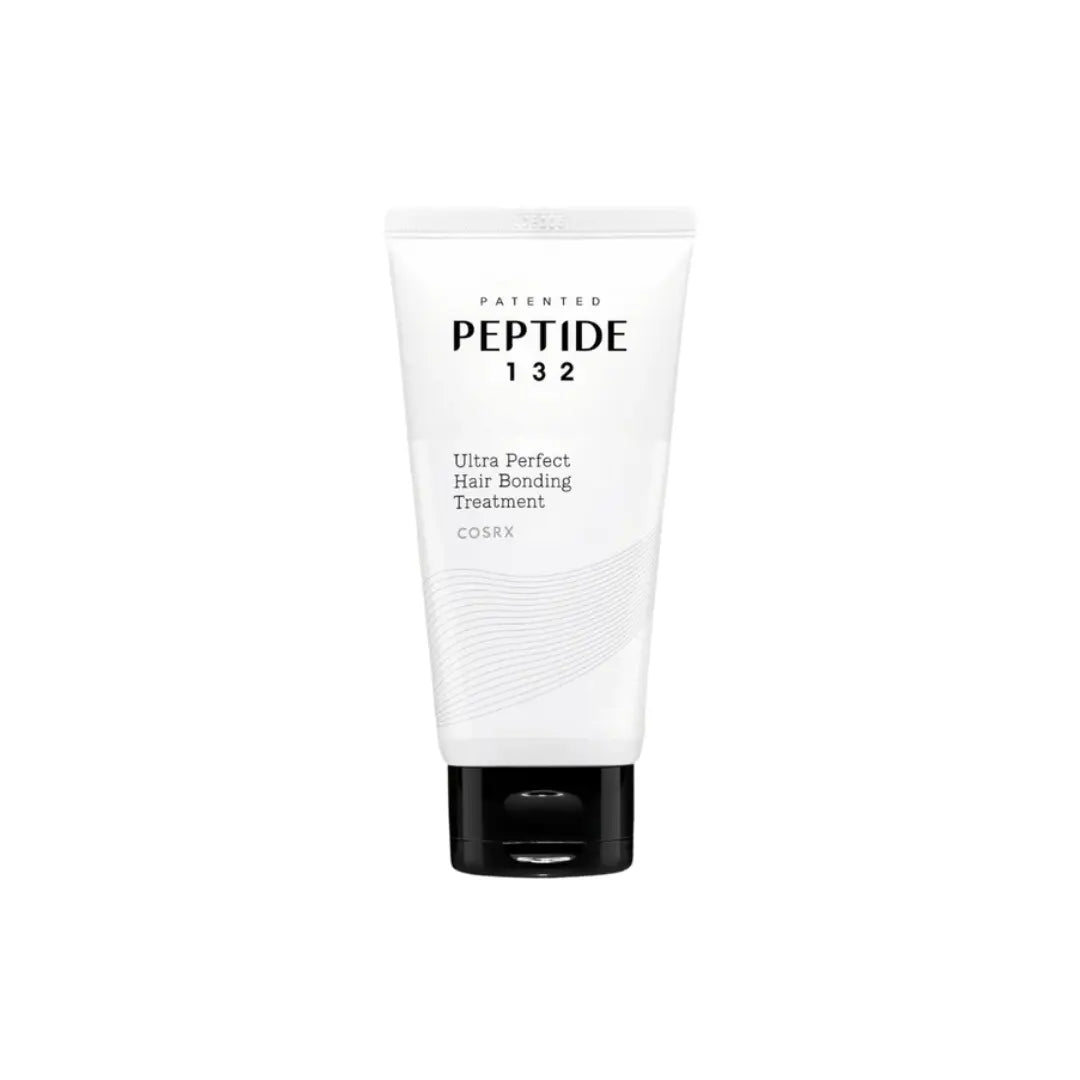 COSRX Peptide Hair Treatment (120ml)
