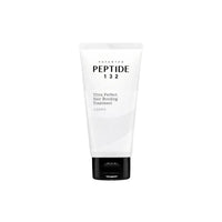 COSRX Peptide Hair Treatment (120ml)