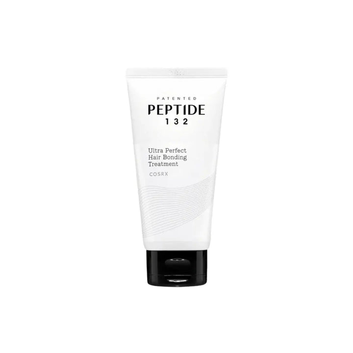 COSRX Peptide Hair Treatment (120ml)