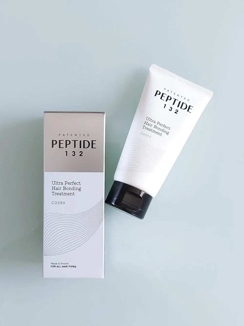 COSRX Peptide Hair Treatment (120ml)