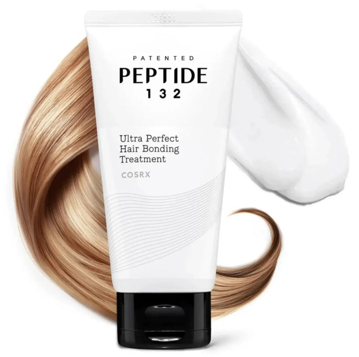 COSRX Peptide Hair Treatment (120ml)