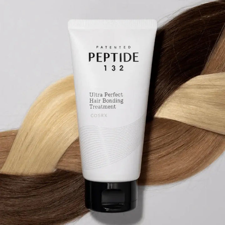 COSRX Peptide Hair Treatment (120ml)
