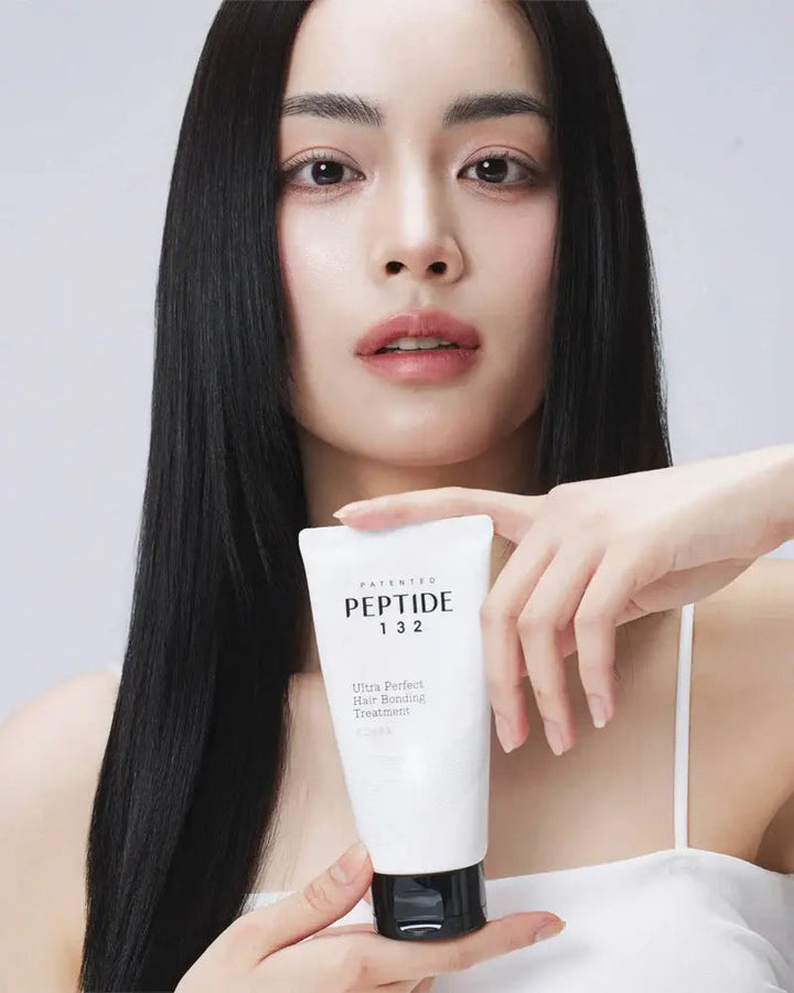 COSRX Peptide Hair Treatment (120ml)