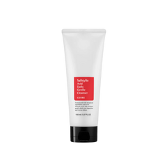 COSRX Salicylic Acid Daily Gentle Cleanser