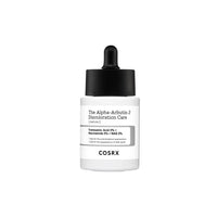 COSRX The Alpha-Arbution 2 Discoloration Care Serum COSRX