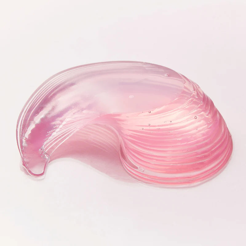 COSRX The Peptide Collagen Hydrogel Eye Patch