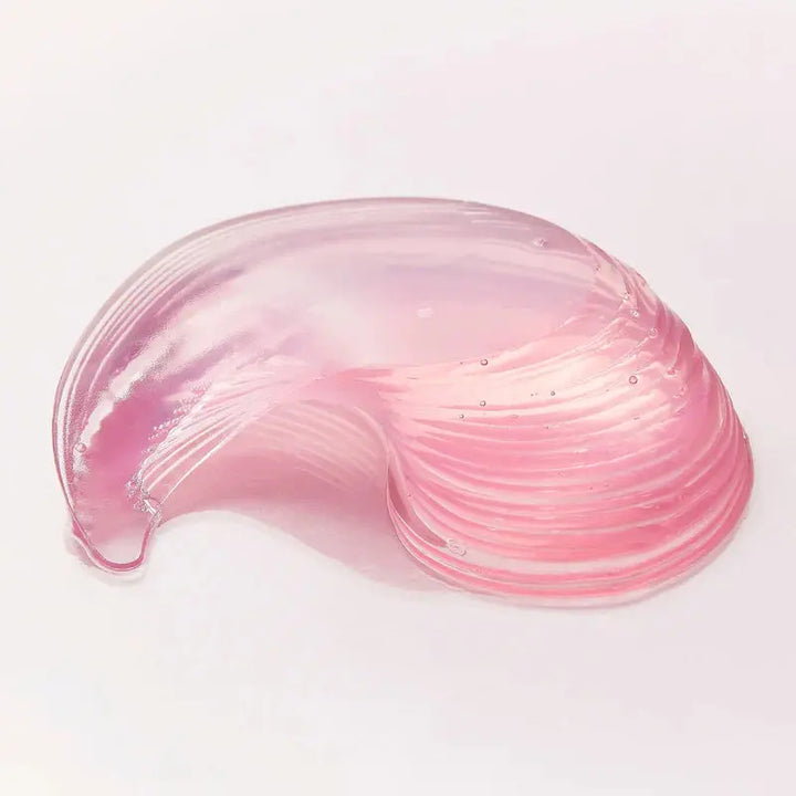 COSRX The Peptide Collagen Hydrogel Eye Patch