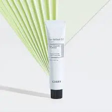 COSRX The Retinol 0.1 Cream